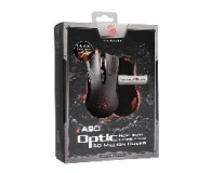 A4 TECH Bloody Blazing A90 A4TMYS45083 - 269871 - zdjęcie 5